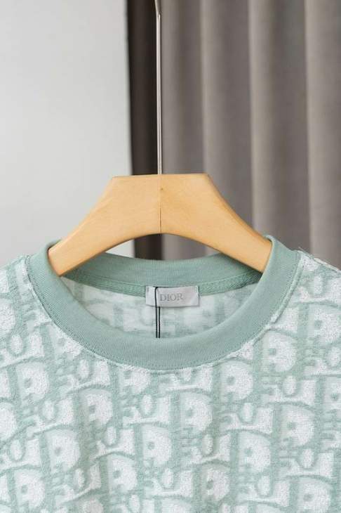 Dior T Shirts Short _SKUDiorM-2XLjhtxY01716385